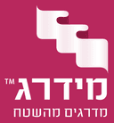 מדרג - אינדקס בעלי המקצוע